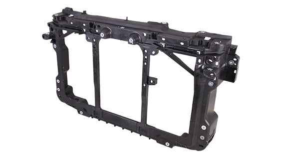 RADIATOR SUPPORT W/SMART W/O RADAR CRUISE JAPAN BUILT CAPA