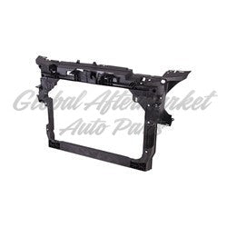 RADIATOR SUPPORT