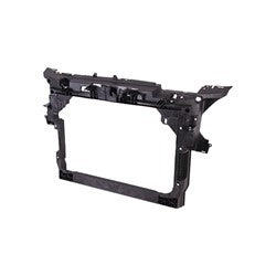 RADIATOR SUPPORT