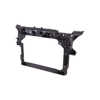 RADIATOR SUPPORT
