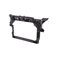 RADIATOR SUPPORT