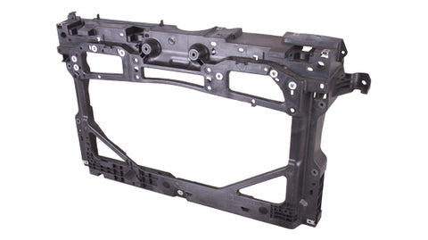 RADIATOR SUPPORT W/O ADAPTIVE CRUISE CONTROL CAPA