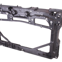 RADIATOR SUPPORT W/O ADAPTIVE CRUISE CONTROL