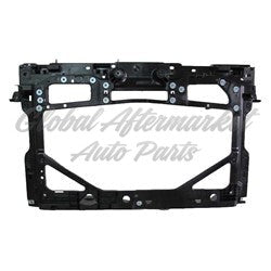 RADIATOR SUPPORT W/ADAPTIVE CRUISE CONTROL