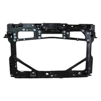 RADIATOR SUPPORT W/ADAPTIVE CRUISE CONTROL