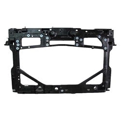 RADIATOR SUPPORT W/ADAPTIVE CRUISE CONTROL