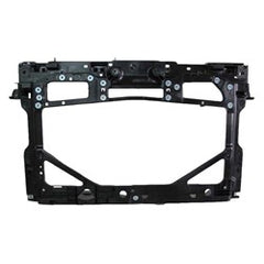 RADIATOR SUPPORT W/ADAPTIVE CRUISE CONTROL