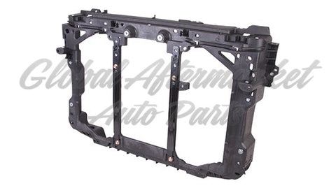 RADIATOR SUPPORT W/ADAPTIVE CRUISE CONTROL CAPA