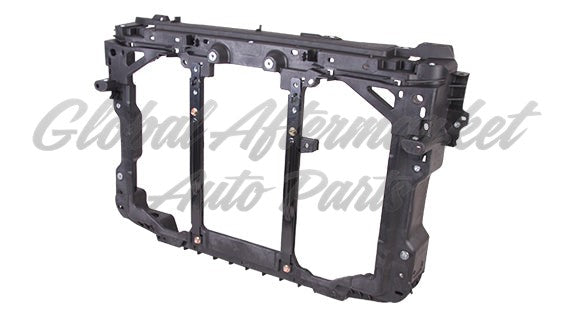 RADIATOR SUPPORT W/ADAPTIVE CRUISE CONTROL CAPA