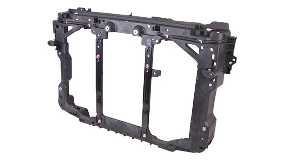 RADIATOR SUPPORT W/ADAPTIVE CRUISE CONTROL CAPA
