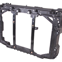 RADIATOR SUPPORT W/ADAPTIVE CRUISE CONTROL CAPA