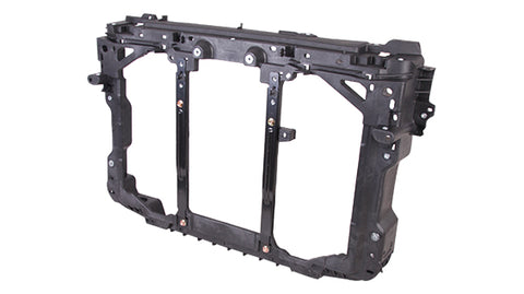 RADIATOR SUPPORT W/ADAPTIVE CRUISE CONTROL CAPA