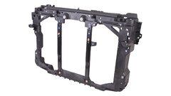RADIATOR SUPPORT W/ADAPTIVE CRUISE CONTROL