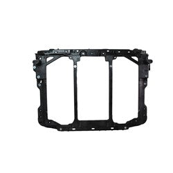 RADIATOR SUPPORT