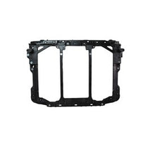 RADIATOR SUPPORT