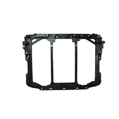 RADIATOR SUPPORT