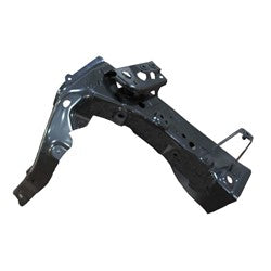 RADIATOR SUPPORT RH STEEL