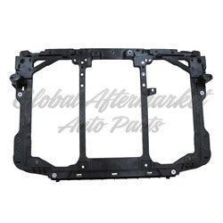 RADIATOR SUPPORT W/O ADAPTIVE CRUISE