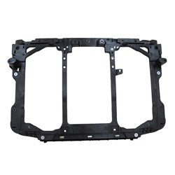 RADIATOR SUPPORT W/O ADAPTIVE CRUISE
