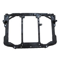 RADIATOR SUPPORT W/O ADAPTIVE CRUISE