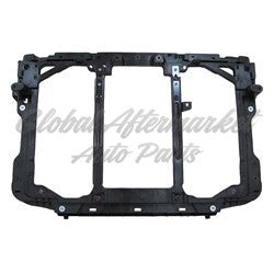 RADIATOR SUPPORT W/ADAPTIVE CRUISE CAPA
