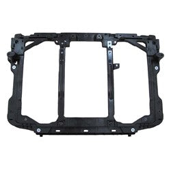 RADIATOR SUPPORT W/ADAPTIVE CRUISE