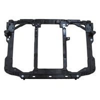 RADIATOR SUPPORT W/ADAPTIVE CRUISE CAPA