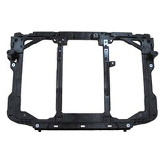 RADIATOR SUPPORT W/ADAPTIVE CRUISE CAPA