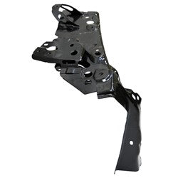 RADIATOR SUPPORT RH UPPER STEEL