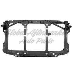 RADIATOR SUPPORT MEXICO BUILT SDN/HB