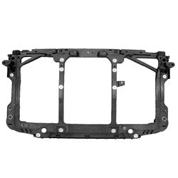 RADIATOR SUPPORT MEXICO BUILT SDN/HB