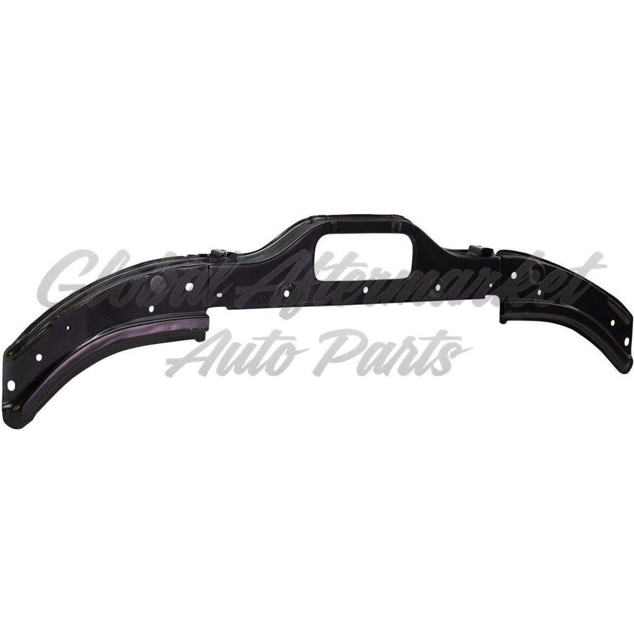 TIE BAR UPPER STEEL
