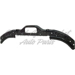 TIE BAR UPPER STEEL — photo 3