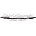 TIE BAR UPPER STEEL — photo 4