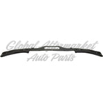 TIE BAR UPPER STEEL — photo 5
