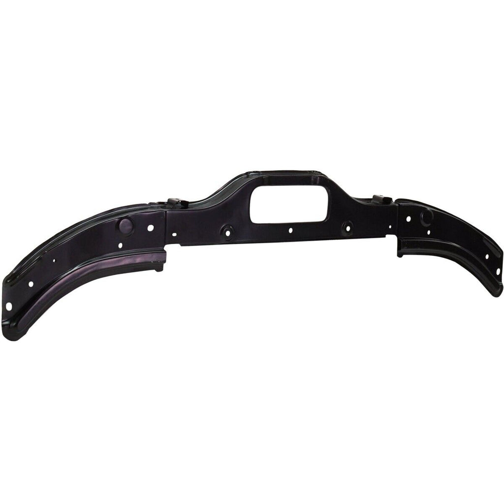 TIE BAR UPPER STEEL