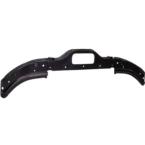 TIE BAR UPPER STEEL