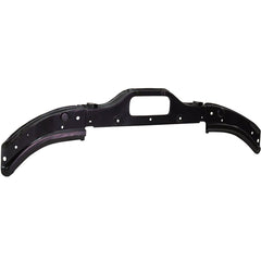 TIE BAR UPPER STEEL