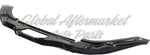 TIE BAR UPPER STEEL — photo 3