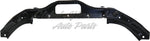 TIE BAR UPPER STEEL — photo 4