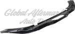 TIE BAR UPPER STEEL CAPA — photo 1