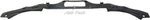 TIE BAR UPPER STEEL CAPA — photo 5