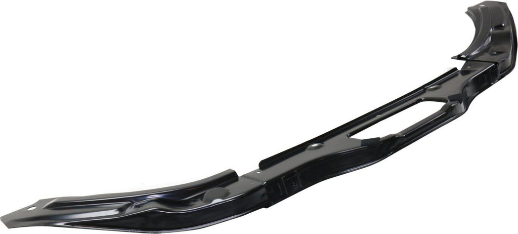 TIE BAR UPPER STEEL
