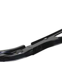 TIE BAR UPPER STEEL