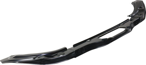 TIE BAR UPPER STEEL CAPA