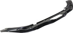 TIE BAR UPPER STEEL CAPA
