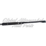 RADIATOR SUPPORT LOWER — photo 1