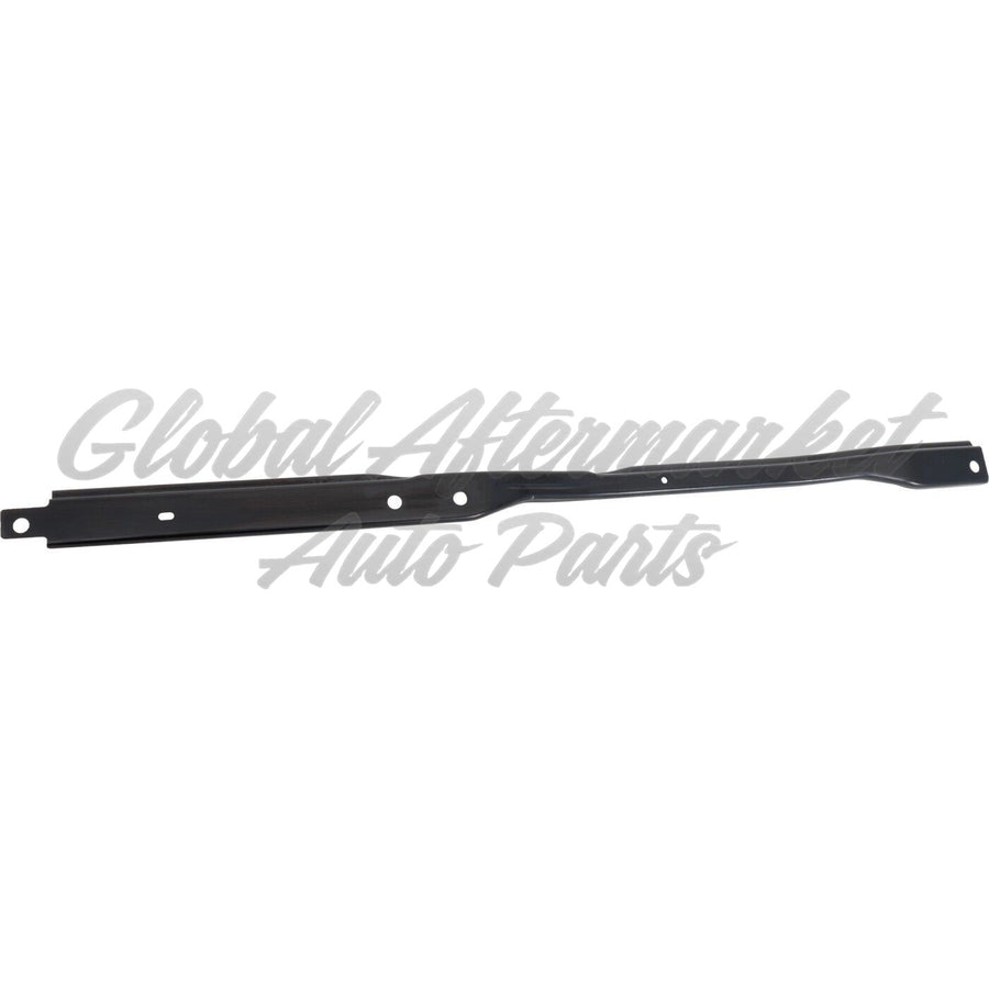 RADIATOR SUPPORT LOWER