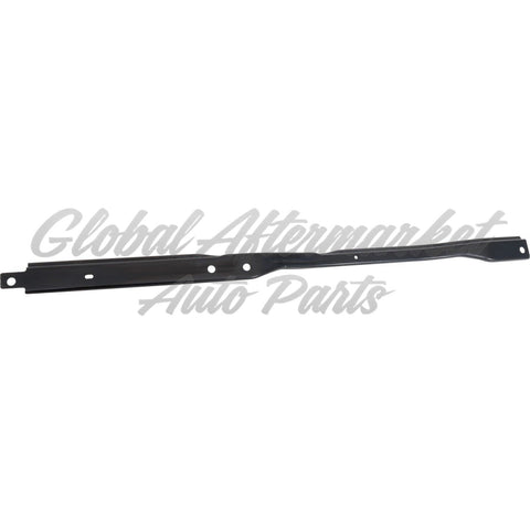 RADIATOR SUPPORT LOWER