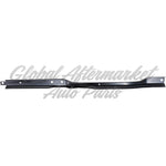 RADIATOR SUPPORT LOWER — photo 4